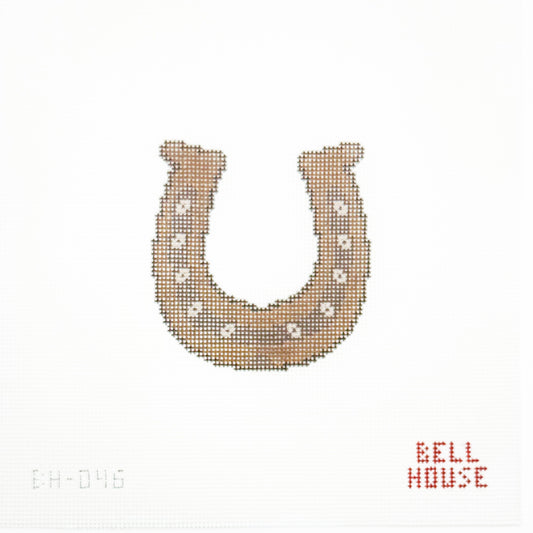 Horseshoe