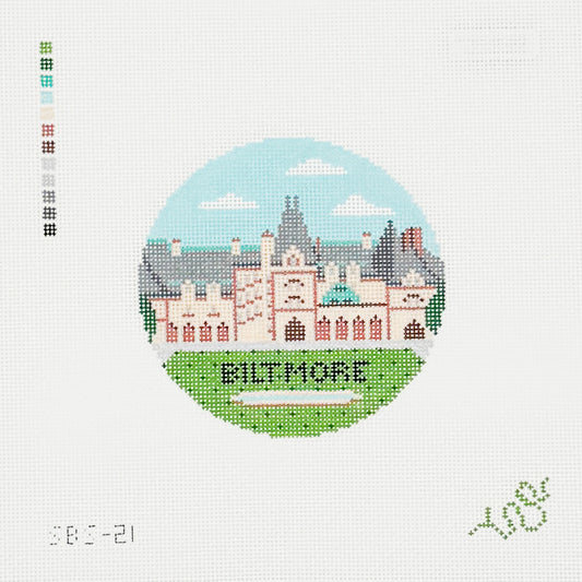 Biltmore