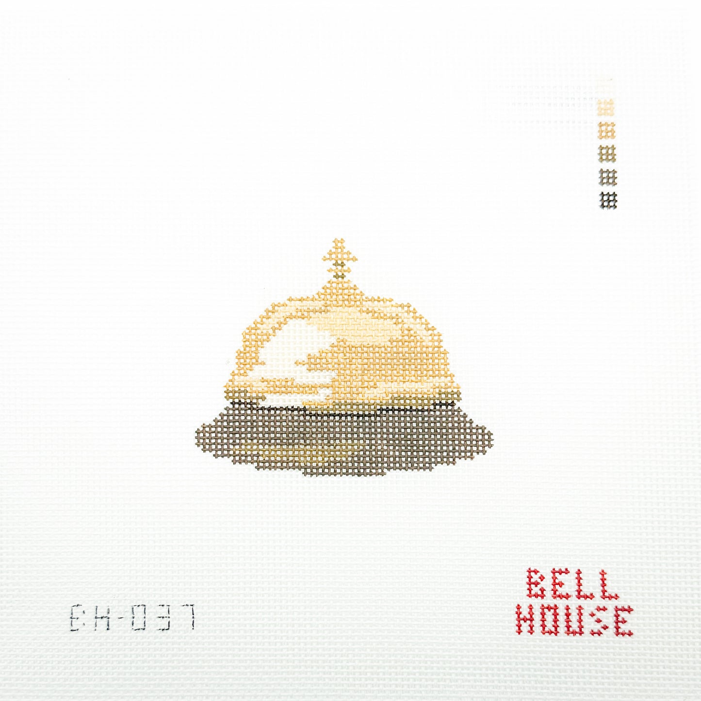Bell