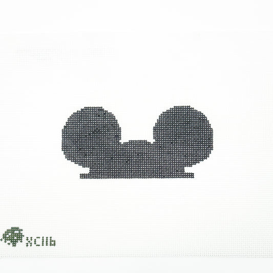 Boy Ears