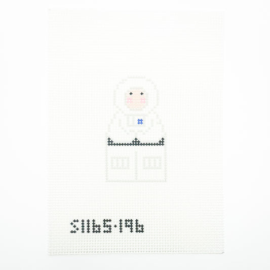 Astronaut Angel