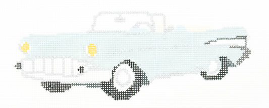 Convertible