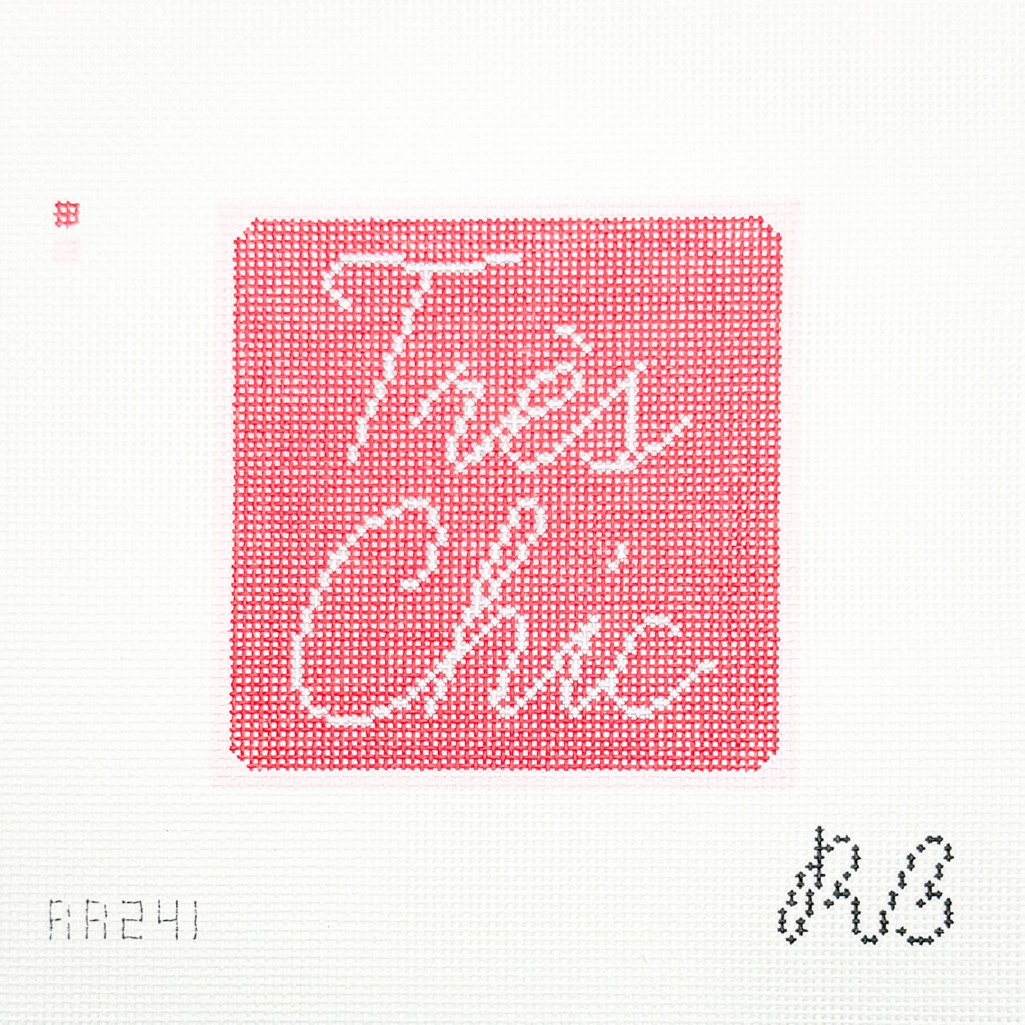Très Chic