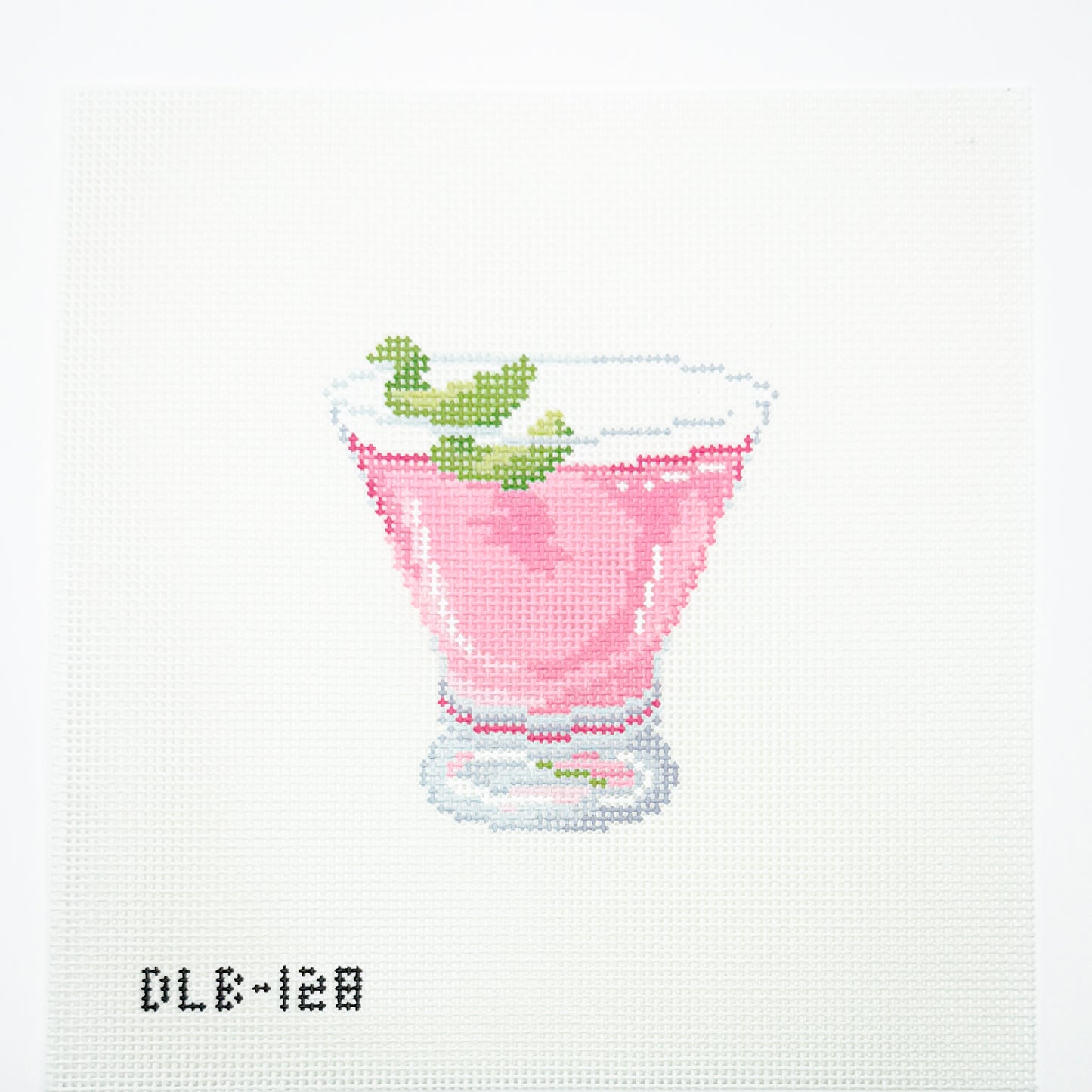 Cosmopolitan