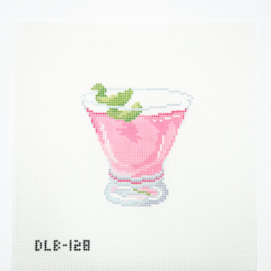 Cosmopolitan