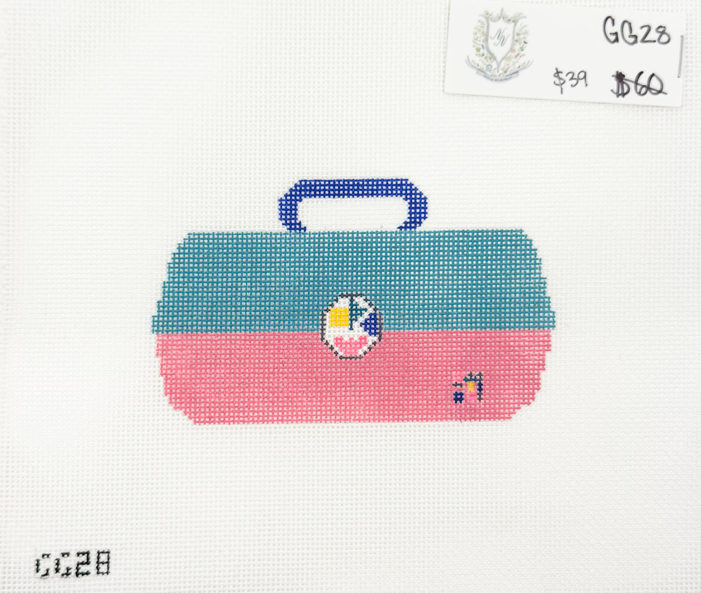 Caboodle