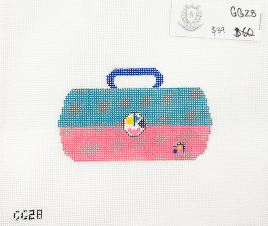 Caboodle