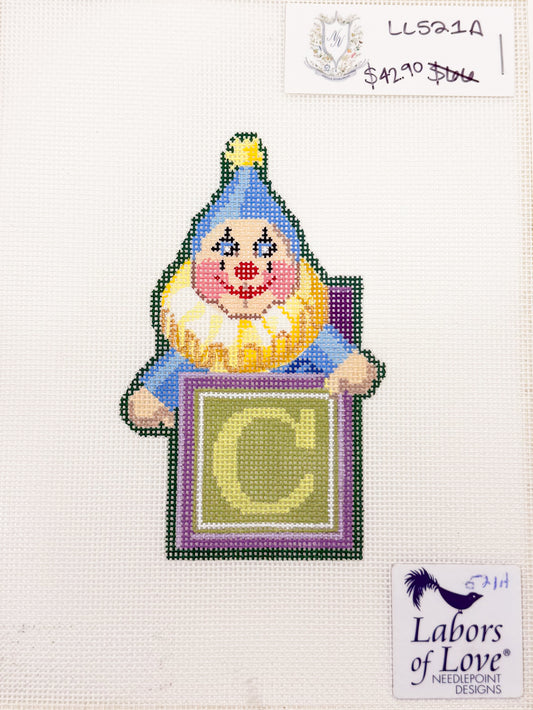 Jack in the Box