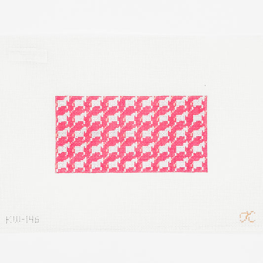 Pink Unicorn Insert