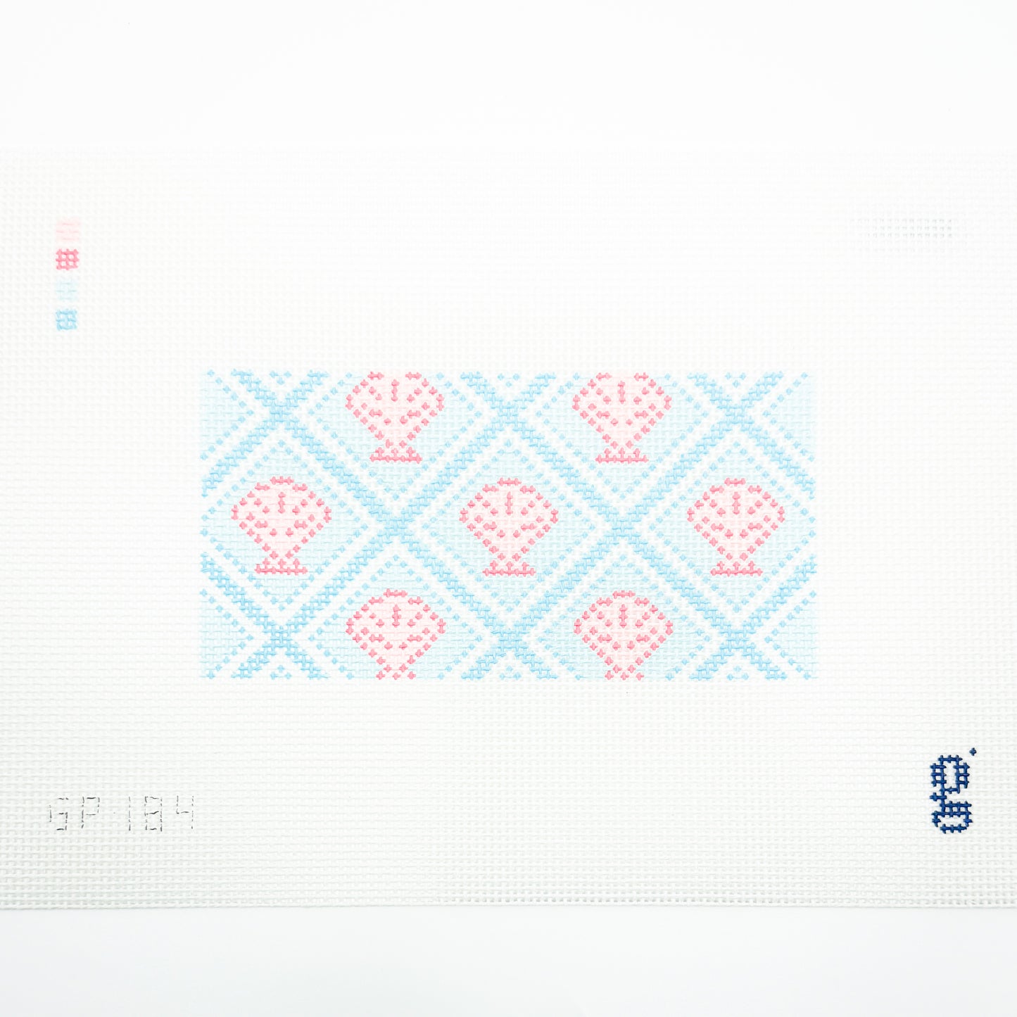 Shell Trellis Insert