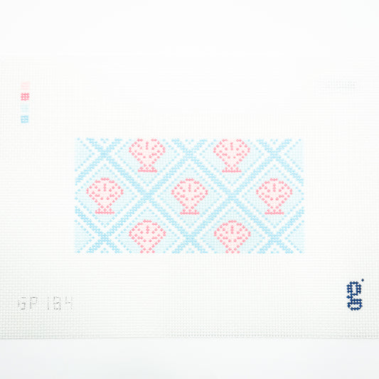 Shell Trellis Insert