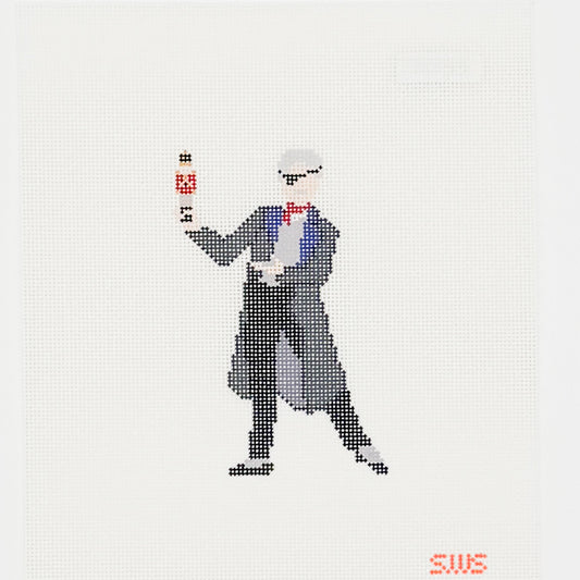 Drosselmeyer