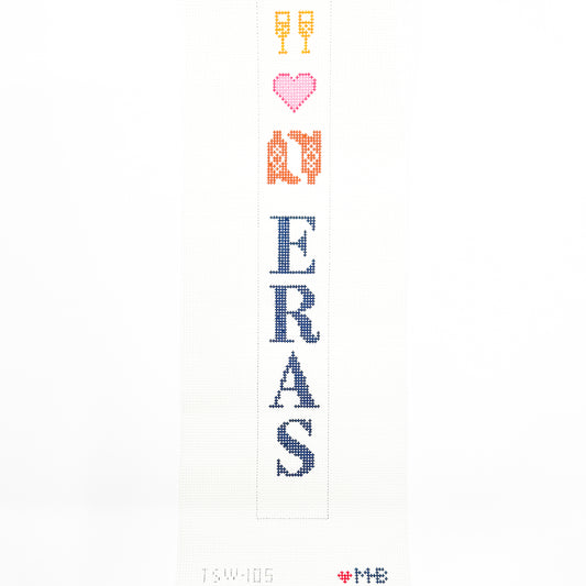 Eras Icons Bag Strap