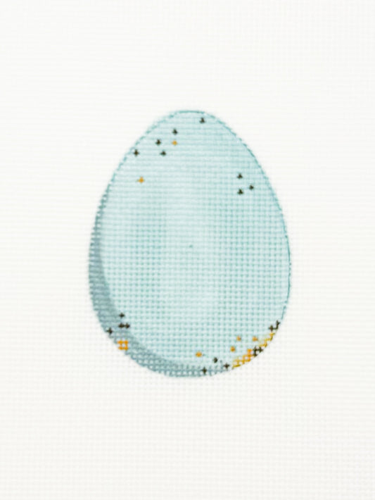 Robin Egg
