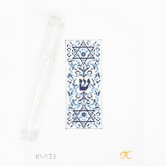 Mezuzah