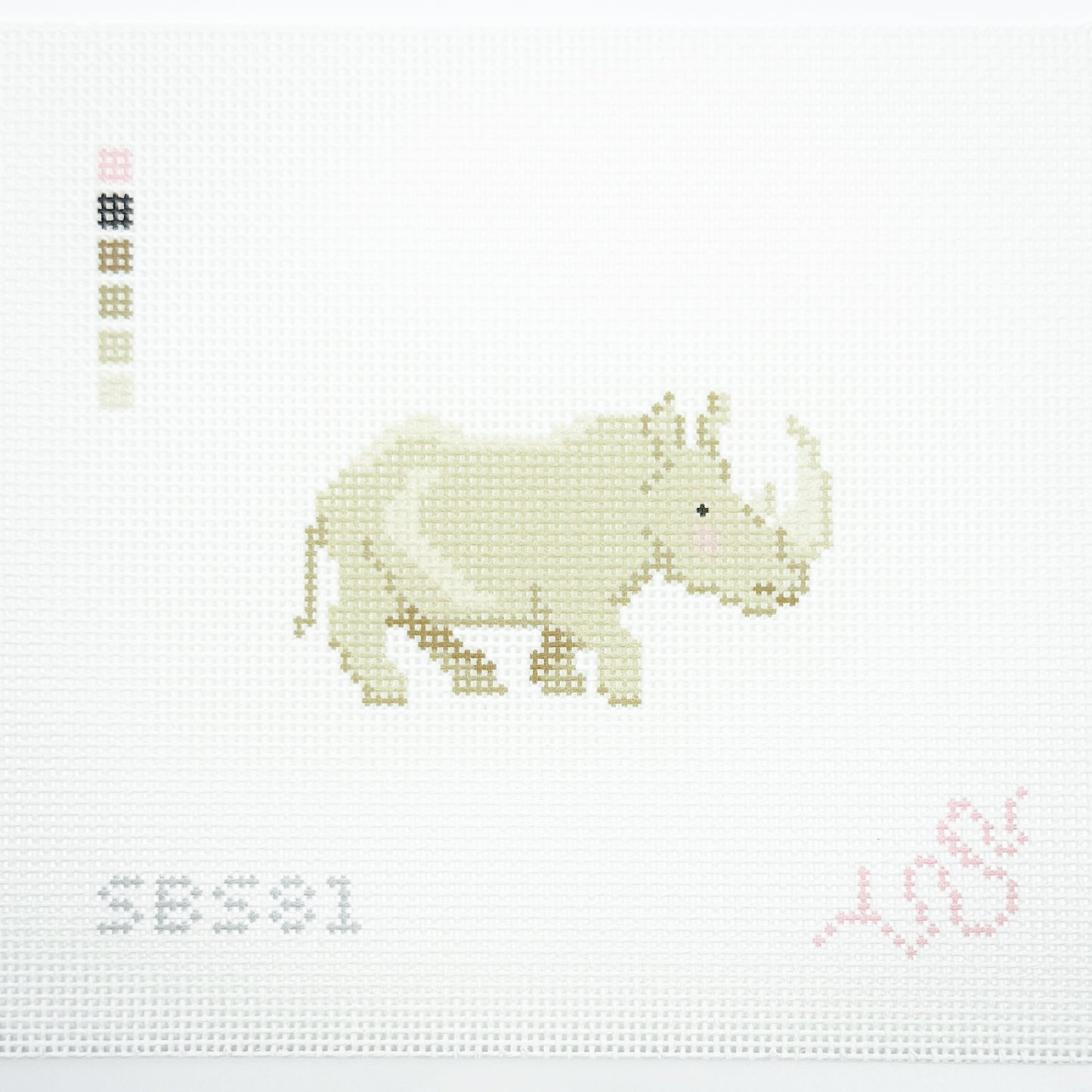 Rhino
