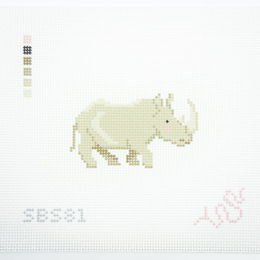 Rhino