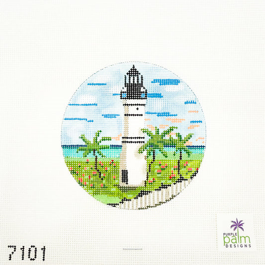 Key West Lighthouse - FL