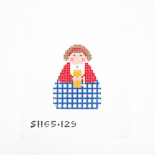 Beer Angel