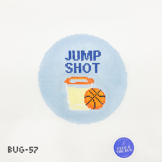 Jump Shot