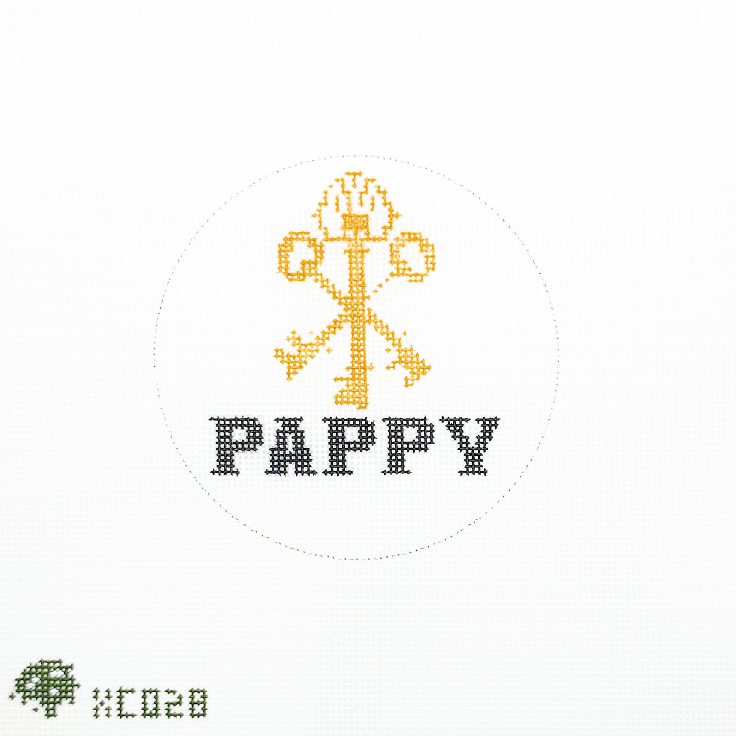 Pappy