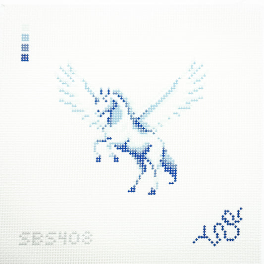 Pegasus