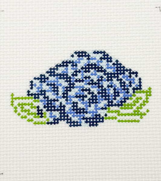 Hydrangea Haven