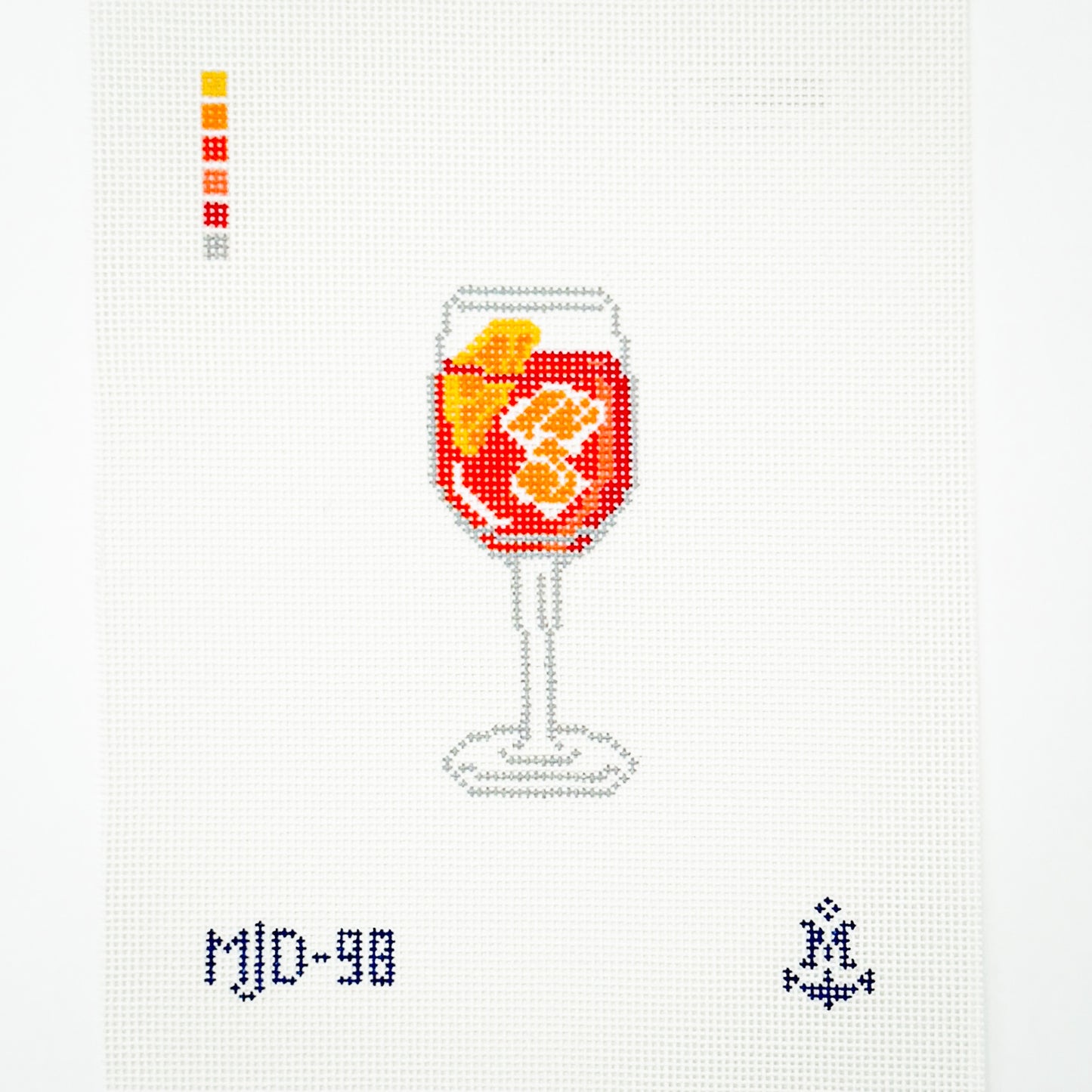 Aperol Spritz