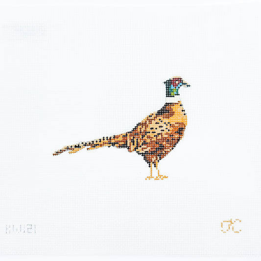 Pheasant