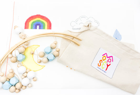 Rain or Shine mobile