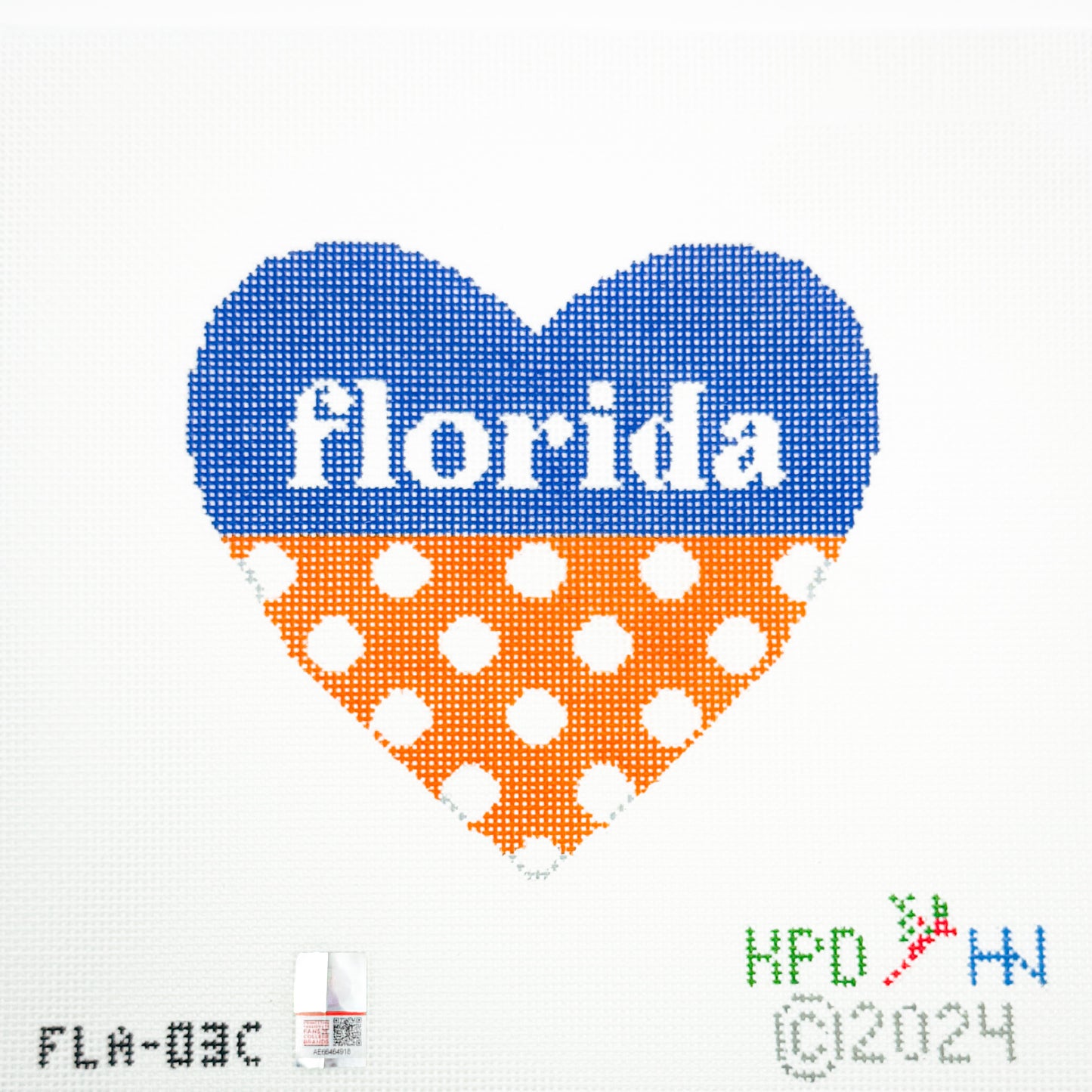 University of Florida Heart