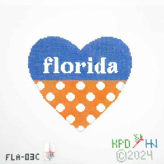 University of Florida Heart