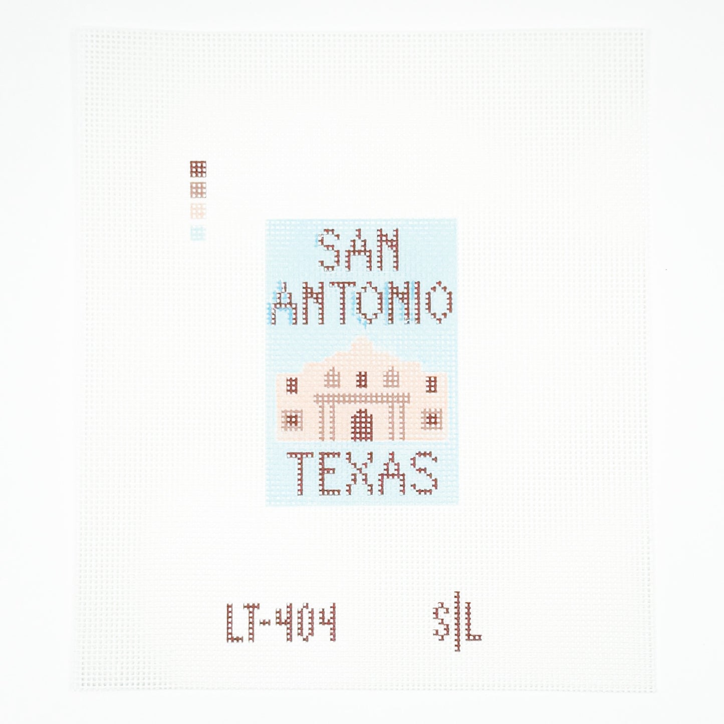 San Antonio Texas