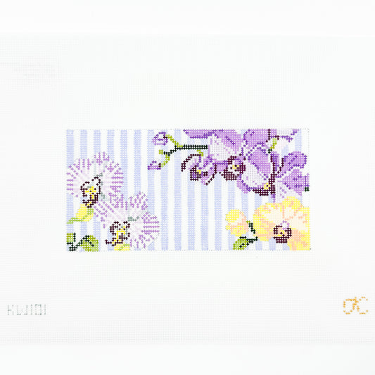 Orchid Insert