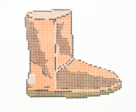 UGG Boot