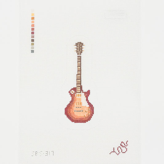 Electric Guitar