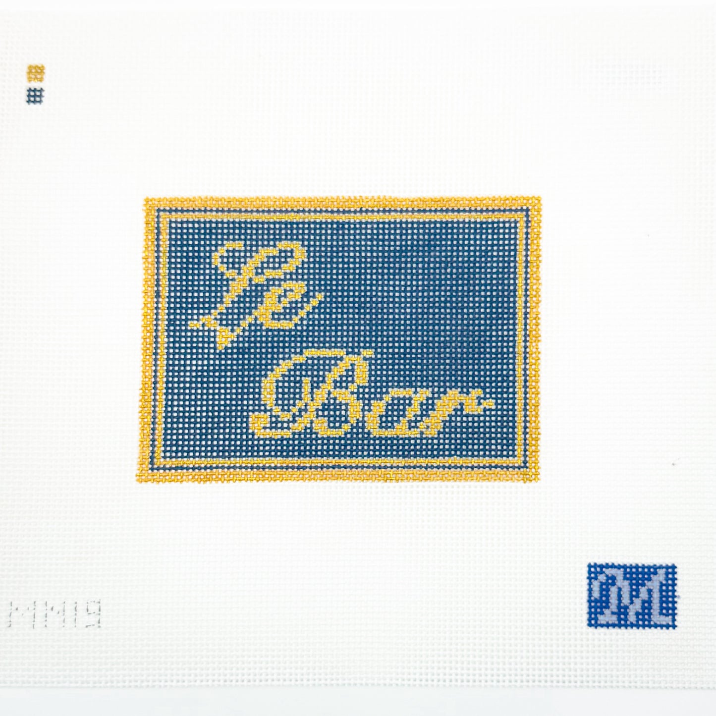 Le Bar