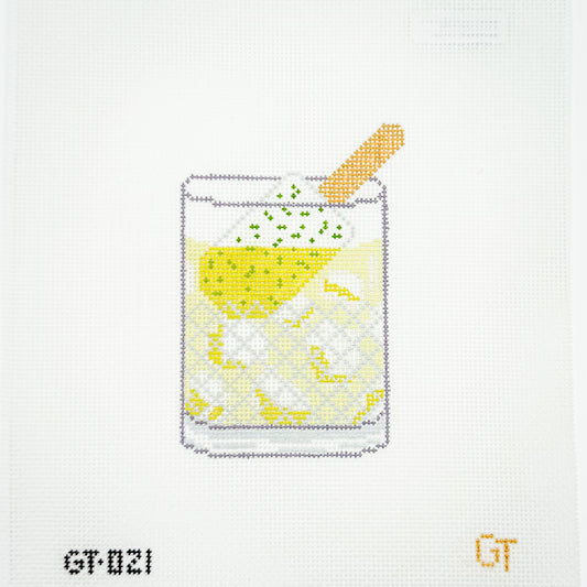 Paleta Rita *Exclusive*
