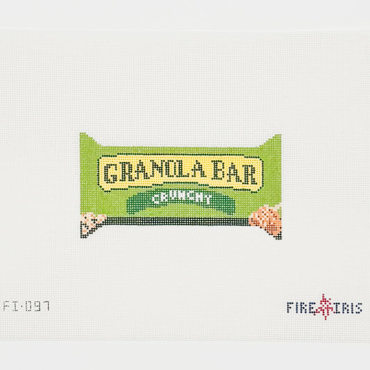 Granola Bar