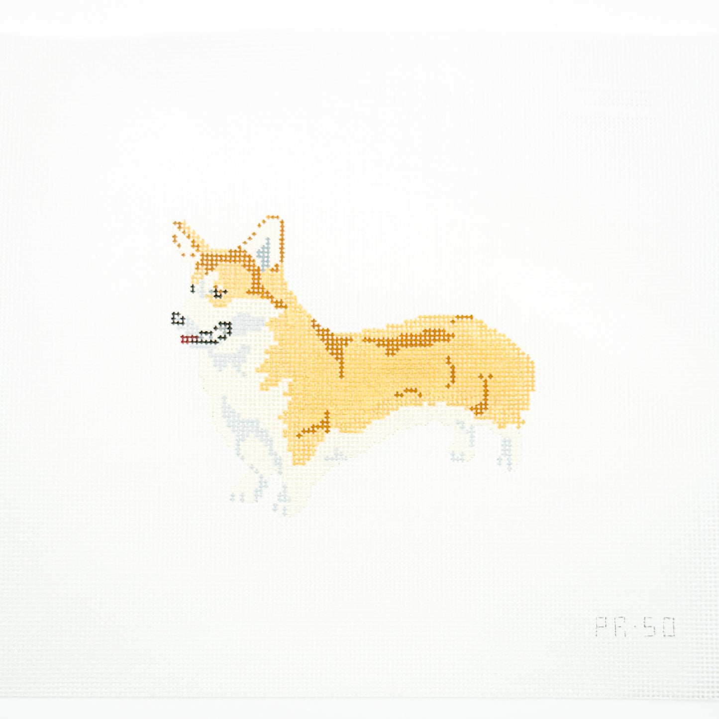 Corgi