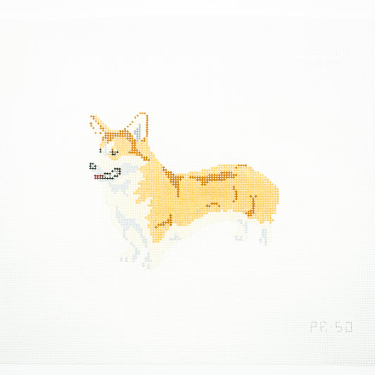 Corgi