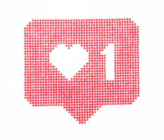 Insta Likes