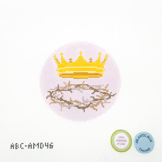 The King's Crown