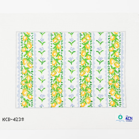 Lemon Clutch