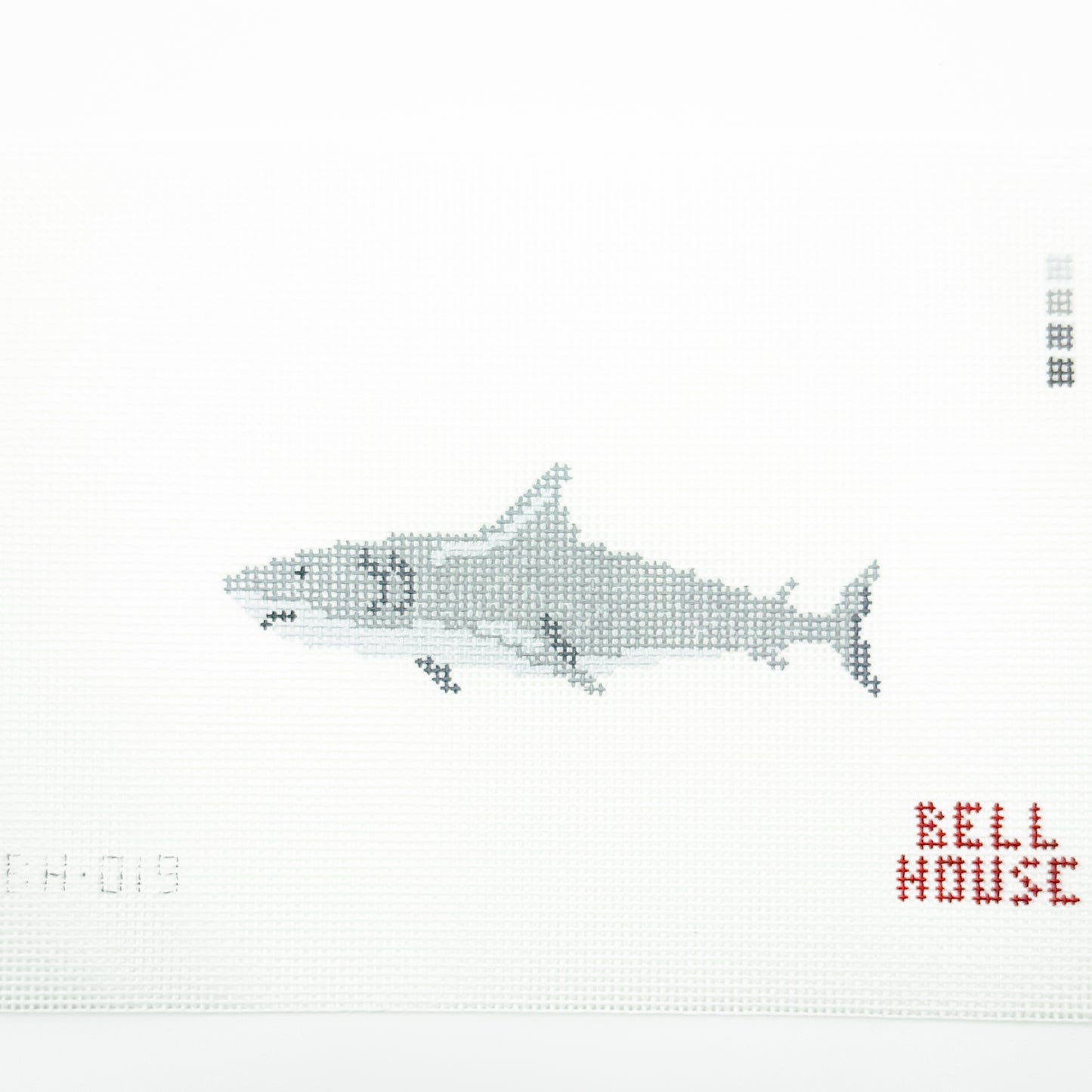 Shark