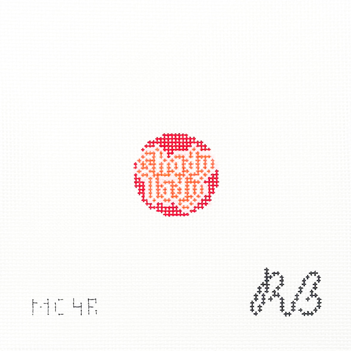 Shady Lady Mini Clip Insert