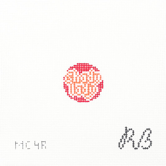 Shady Lady Mini Clip Insert