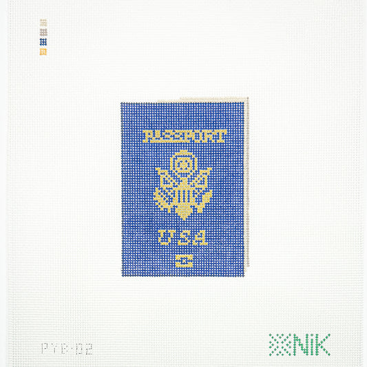 Passport