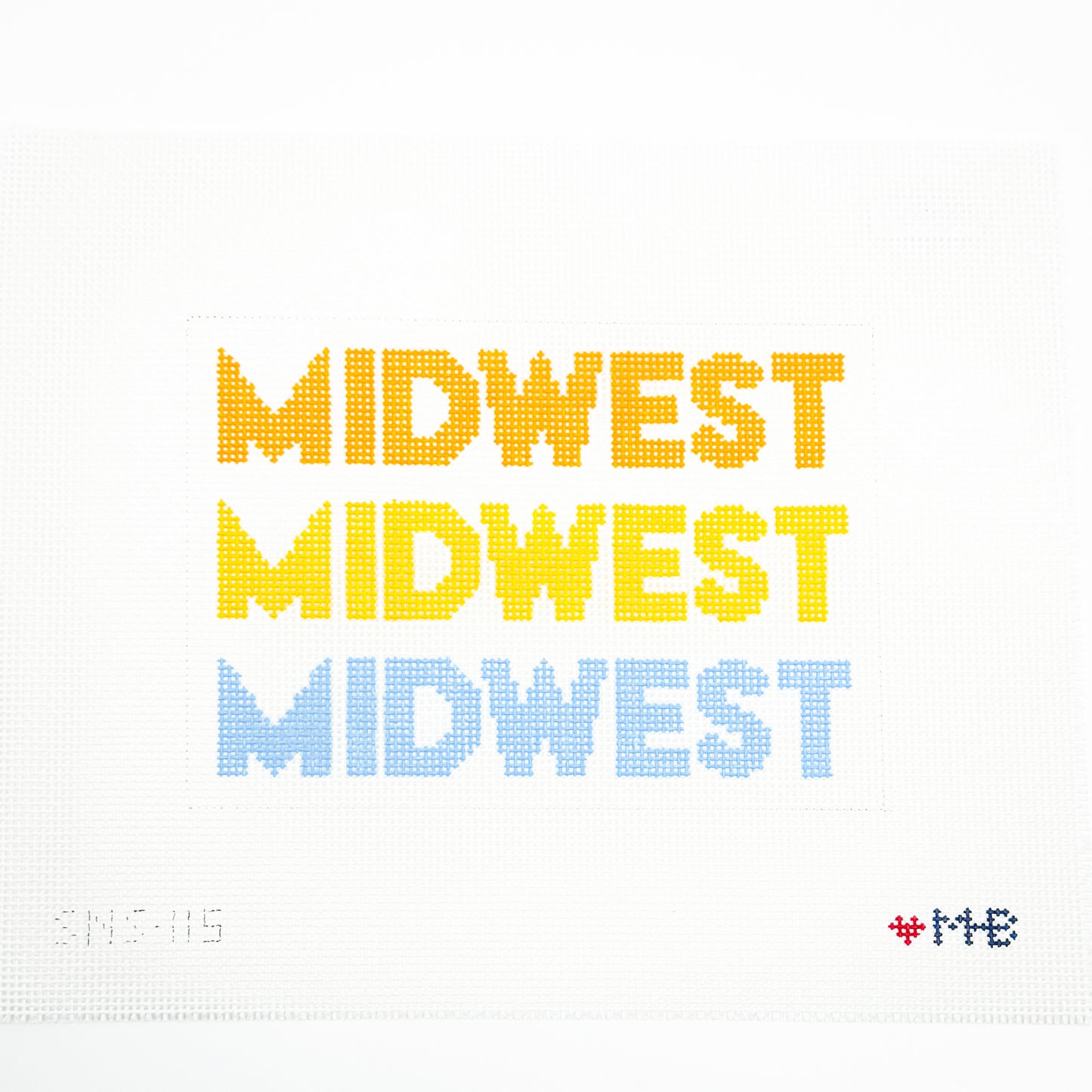 Midwest - TRUNK SHOW