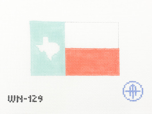Lone Star Flag